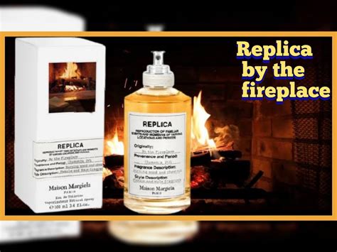 replica perfume by the fireplace basenotes|by the fireplace perfume.